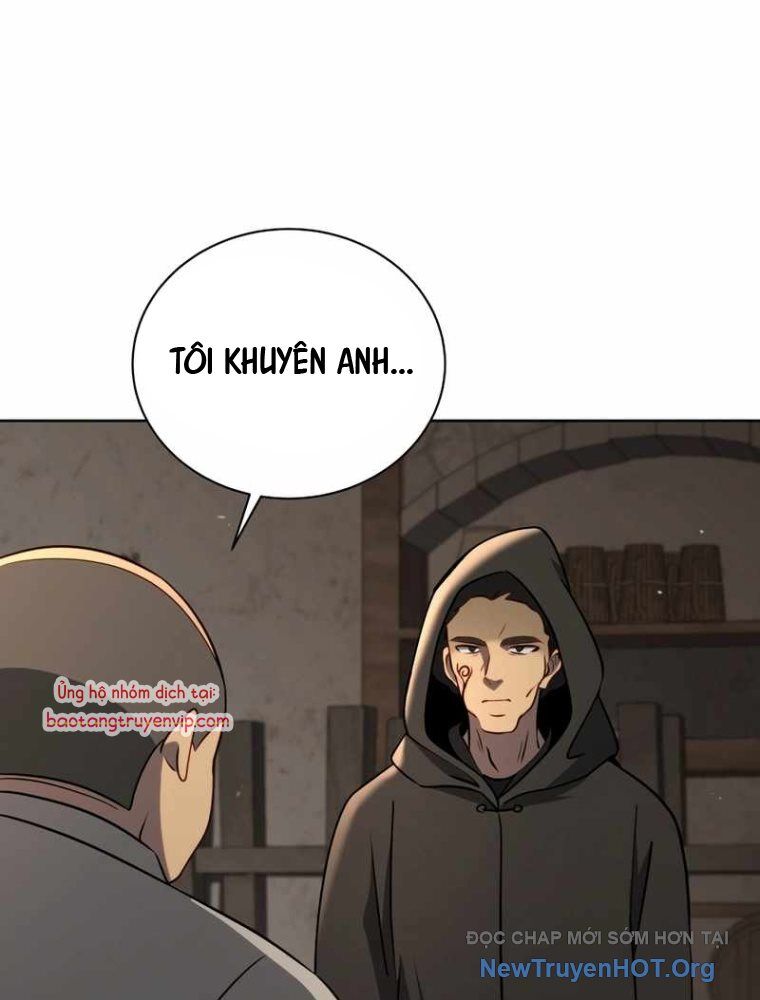 page_91