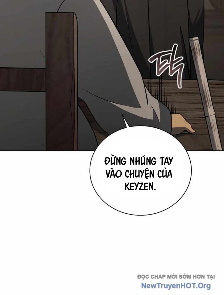 page_92