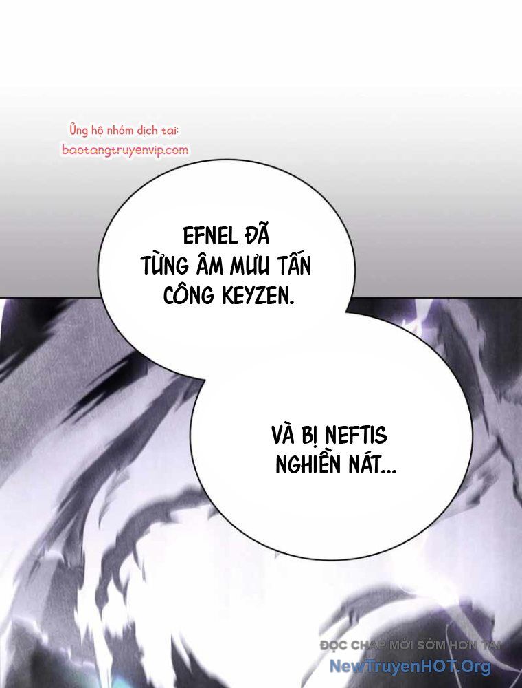 page_93