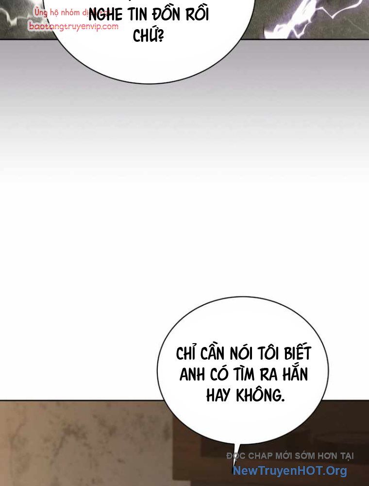 page_95