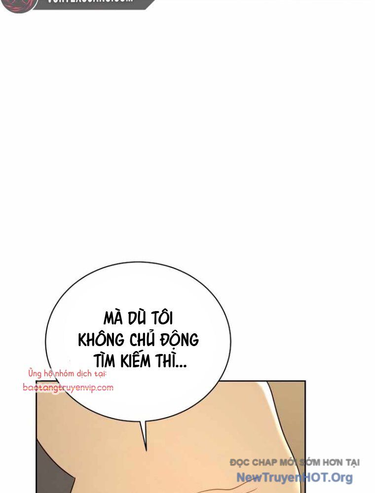 page_97