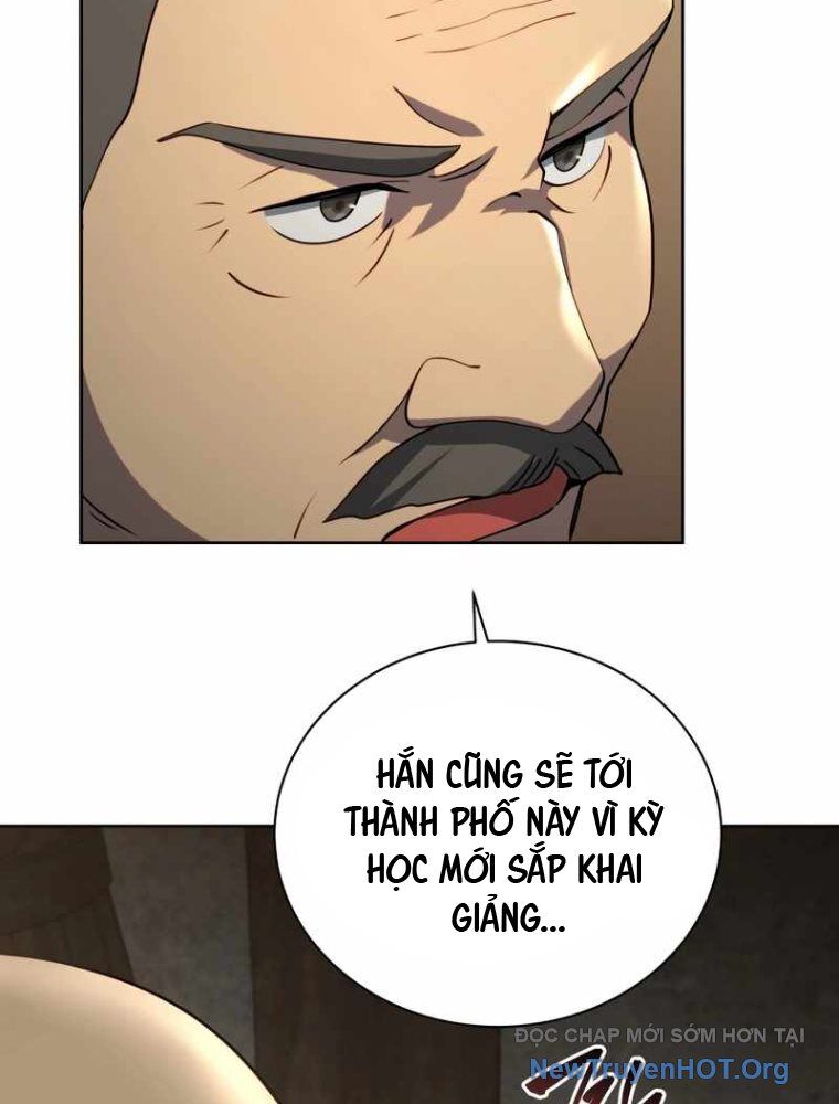 page_98
