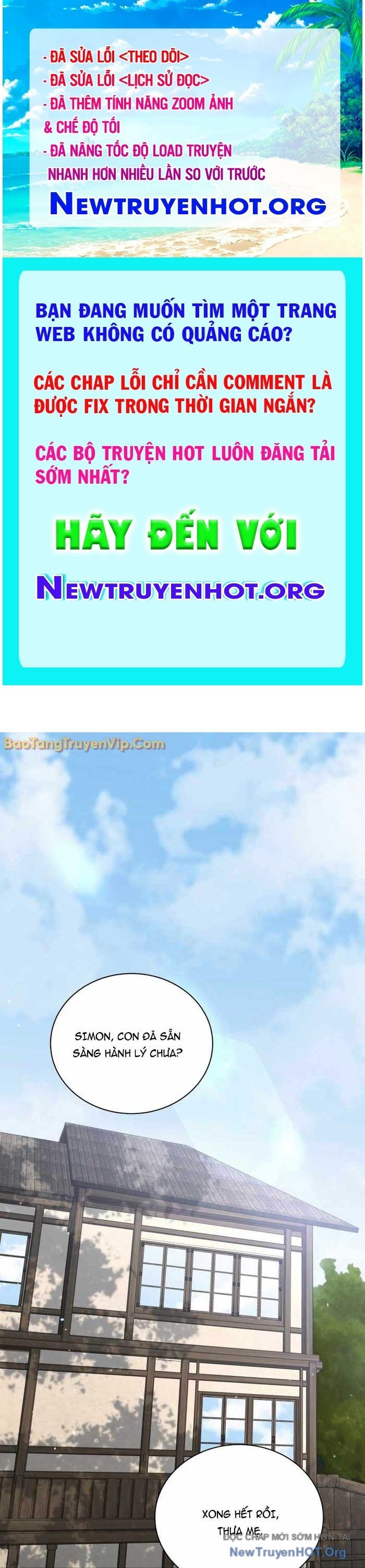 page_0