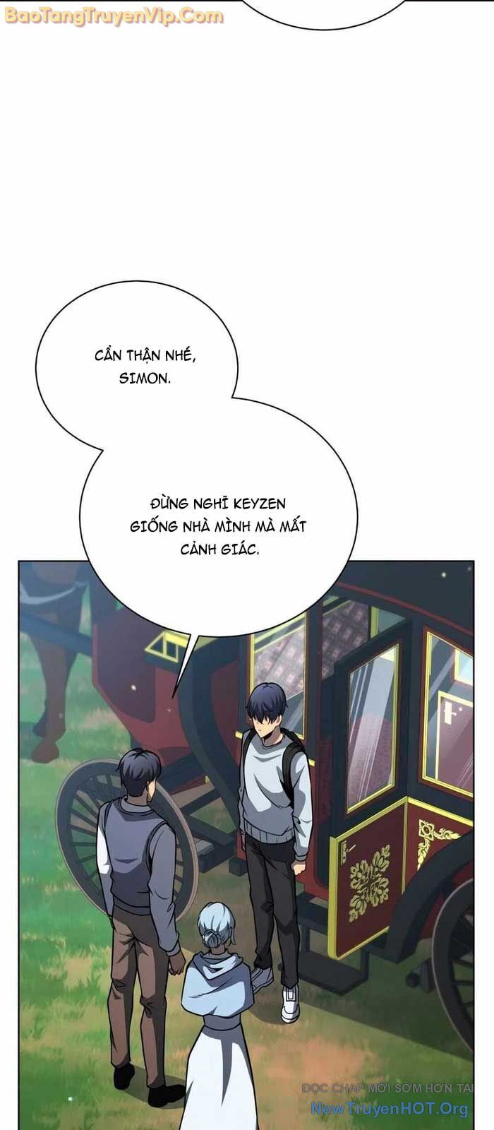 page_1