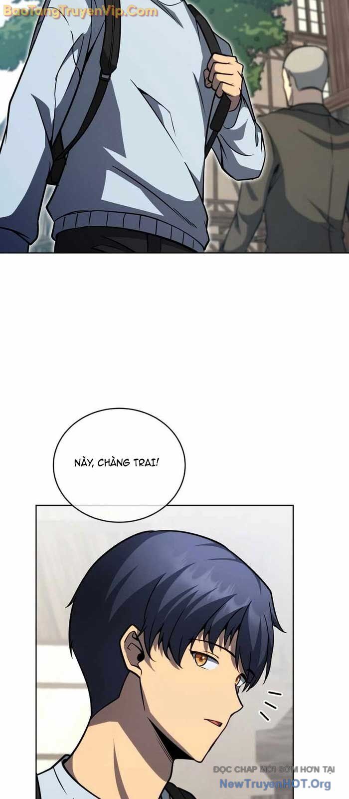 page_10