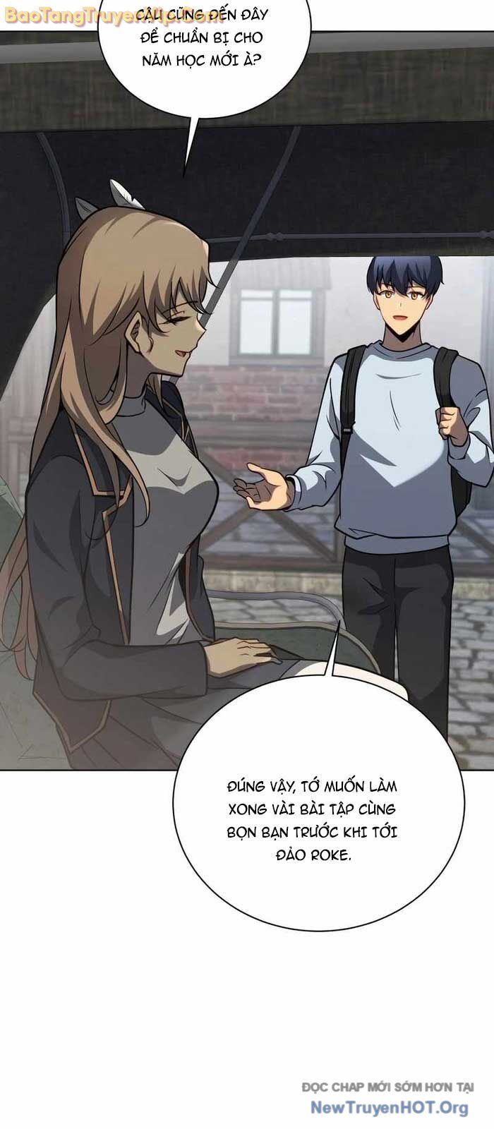 page_13