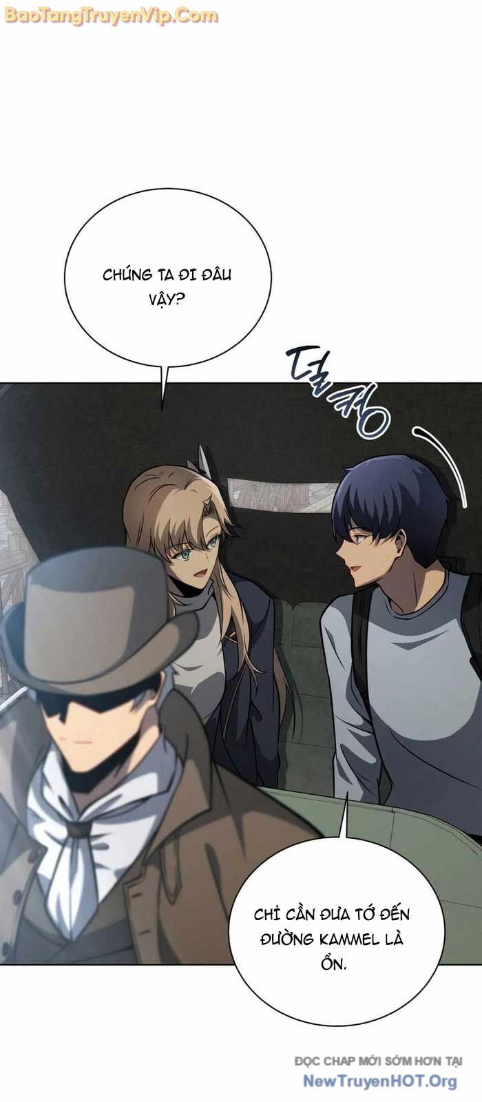 page_15