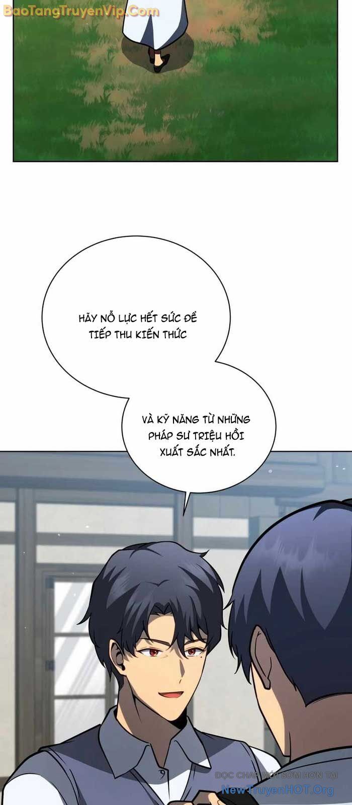 page_2
