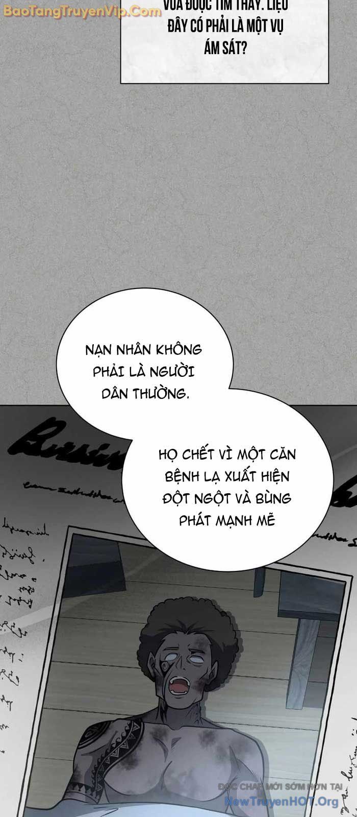 page_41