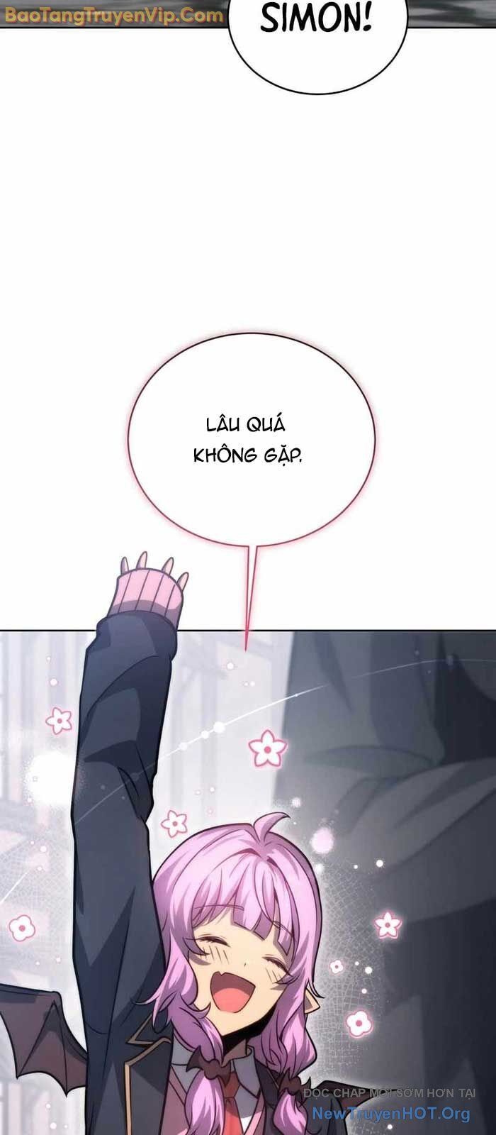 page_48