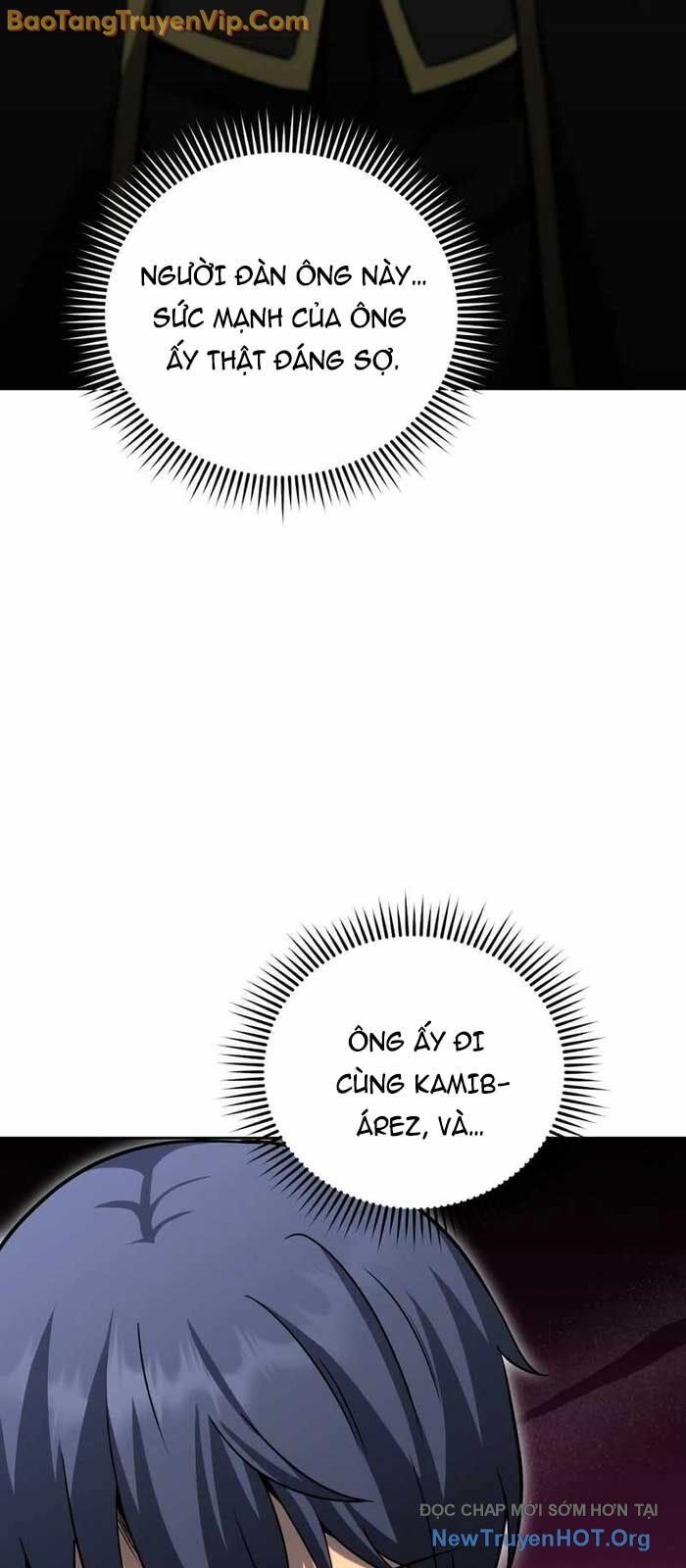 page_53