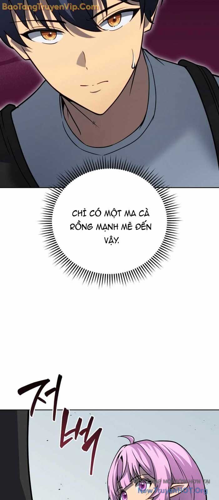 page_54
