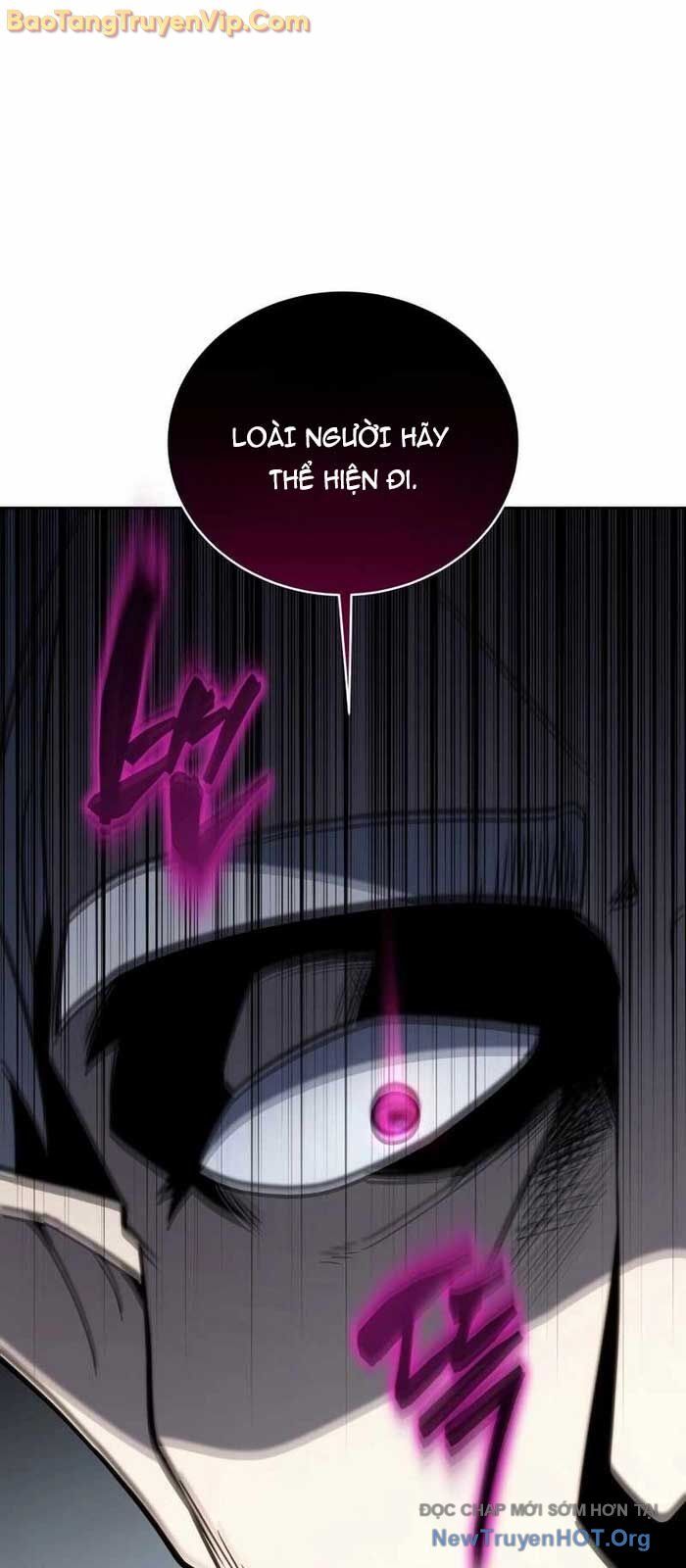 page_58