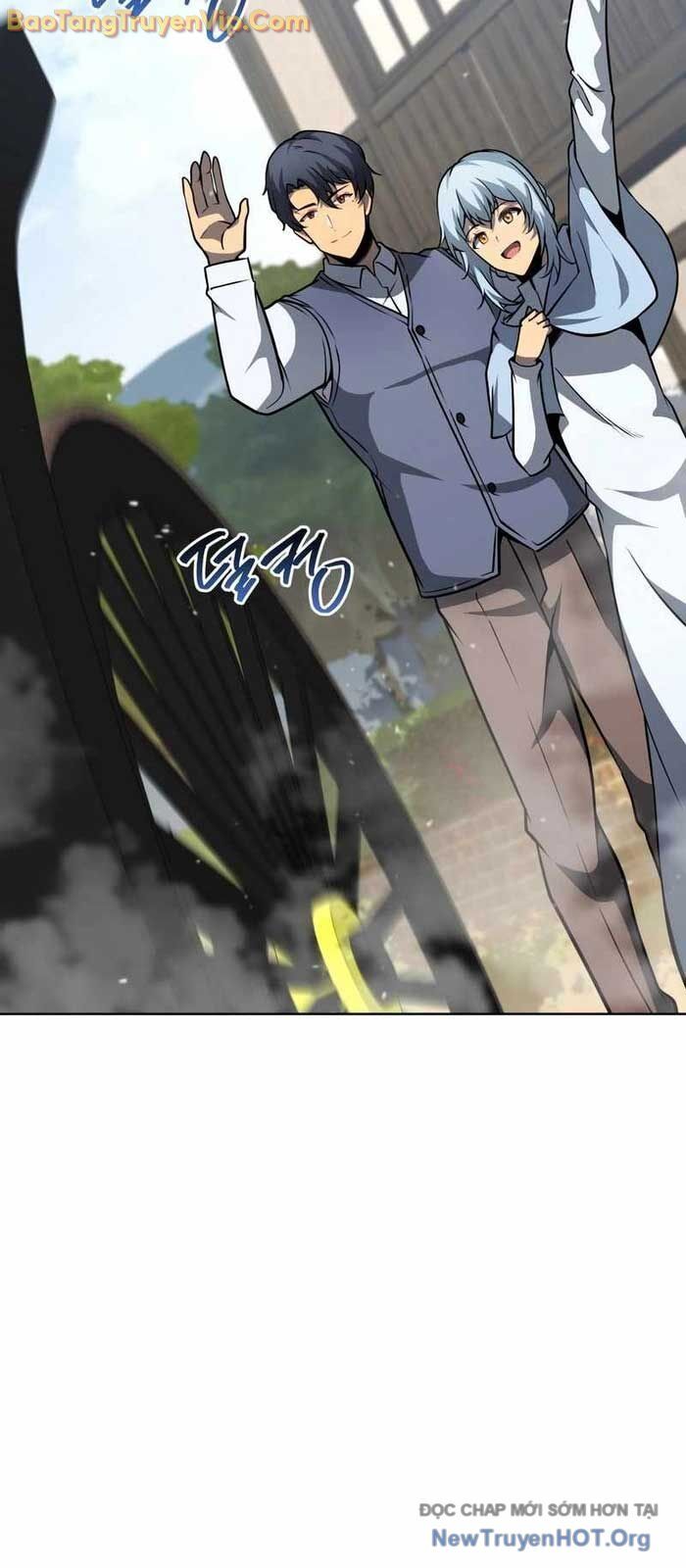 page_6