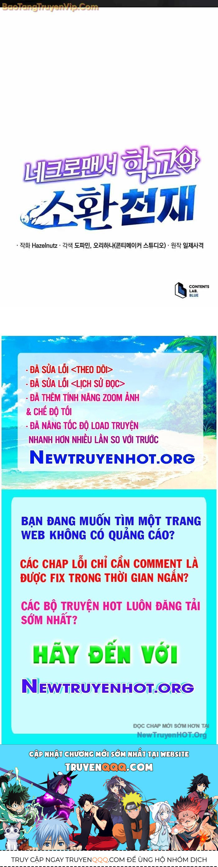 page_65