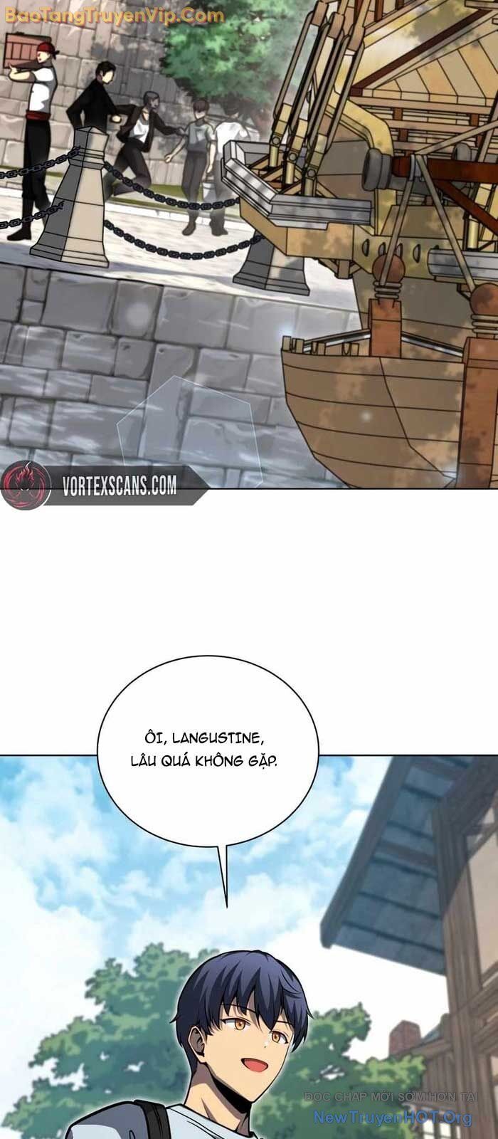 page_9