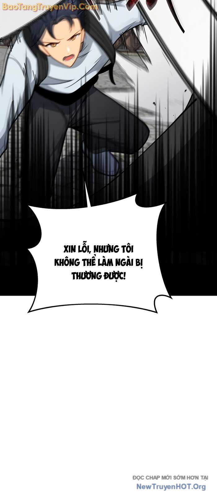 page_19