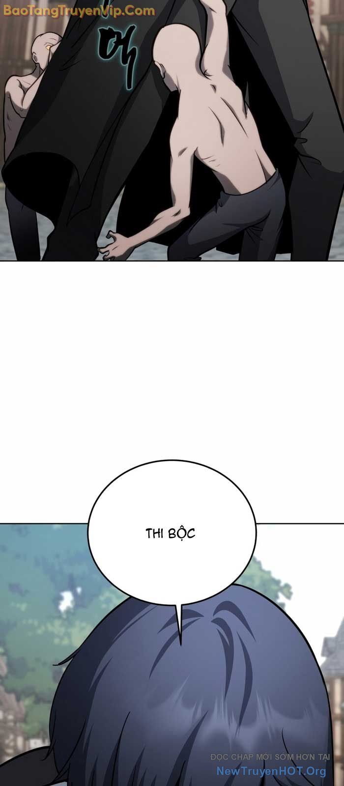 page_33