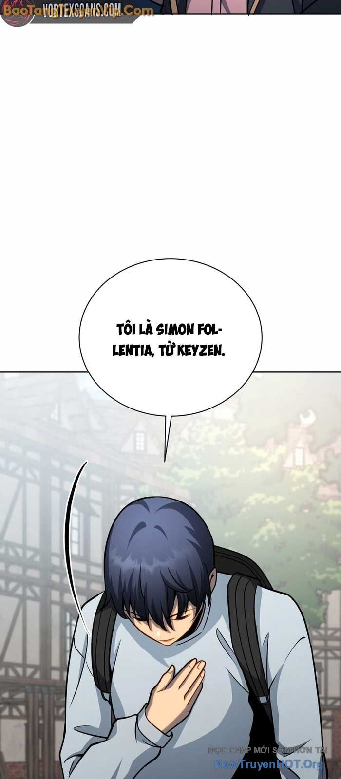 page_43