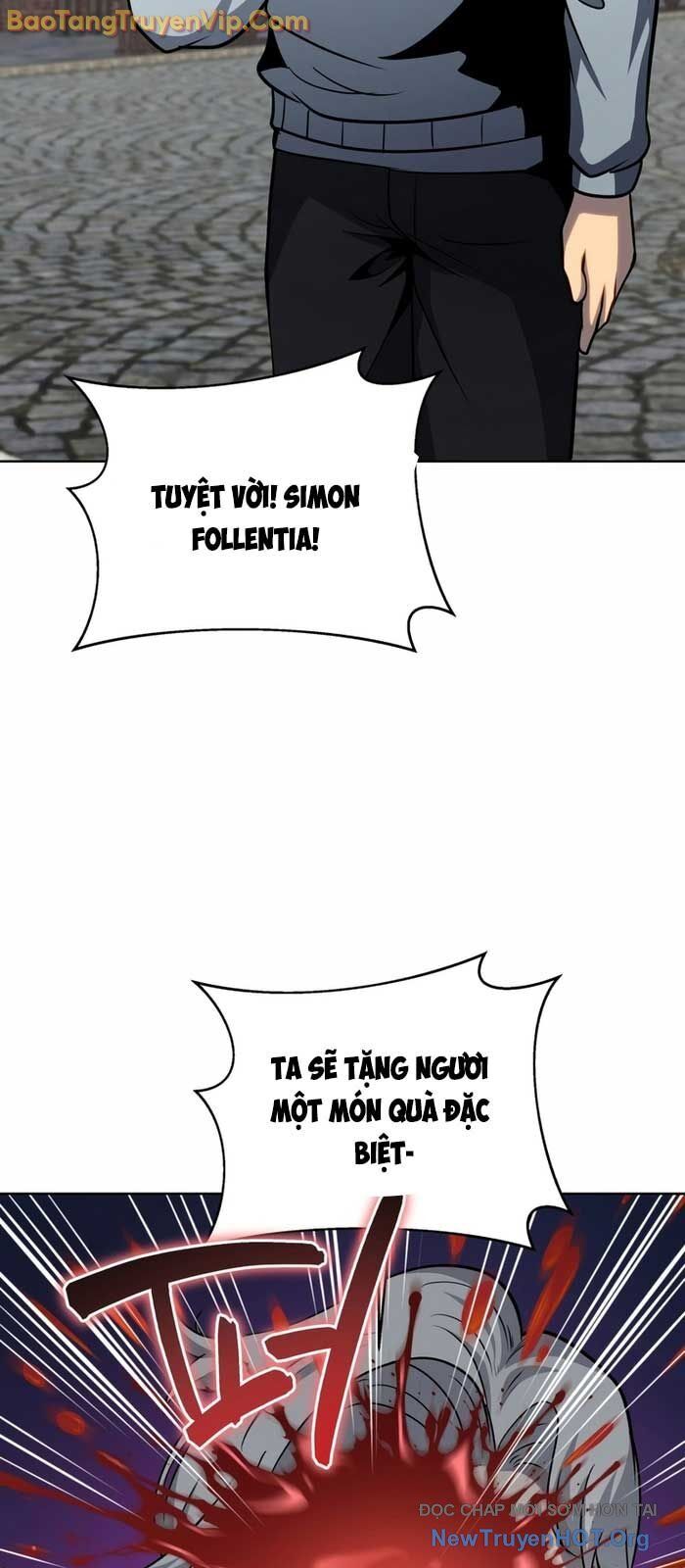 page_44