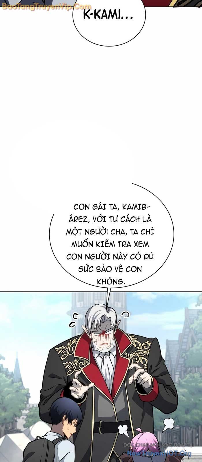 page_48