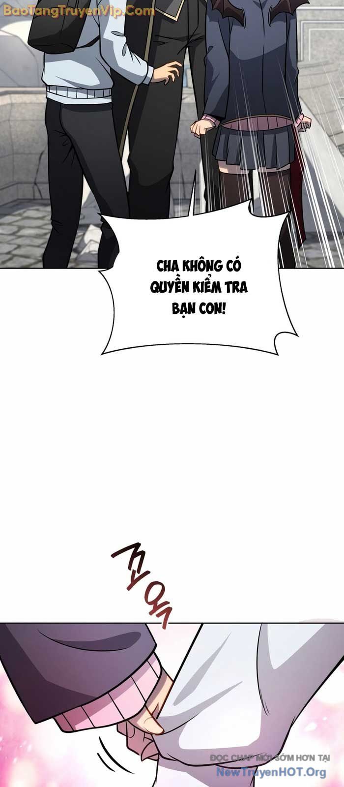 page_49