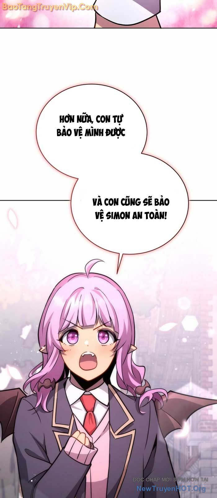 page_50