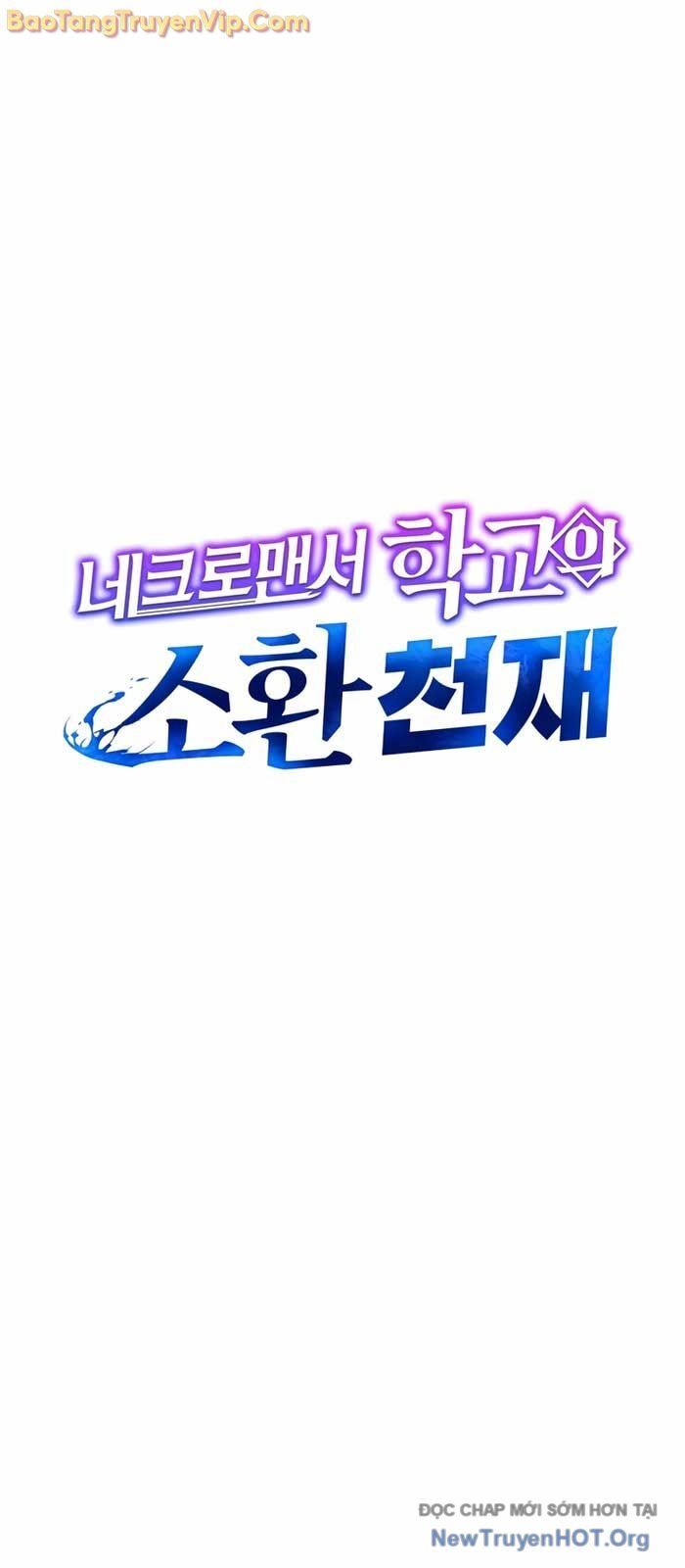 page_54