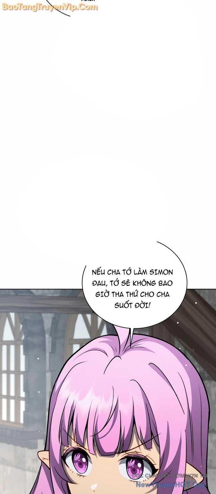 page_57