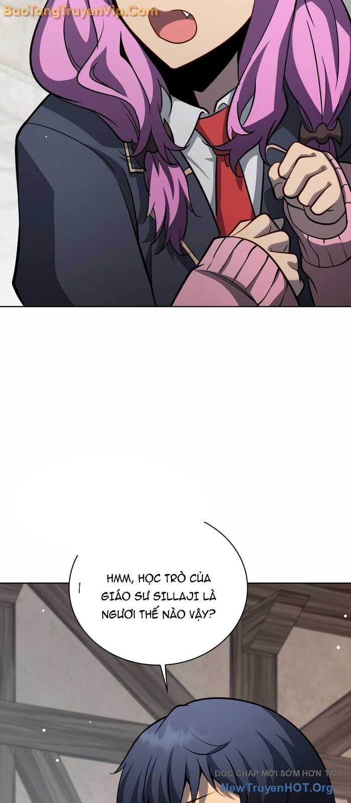 page_58