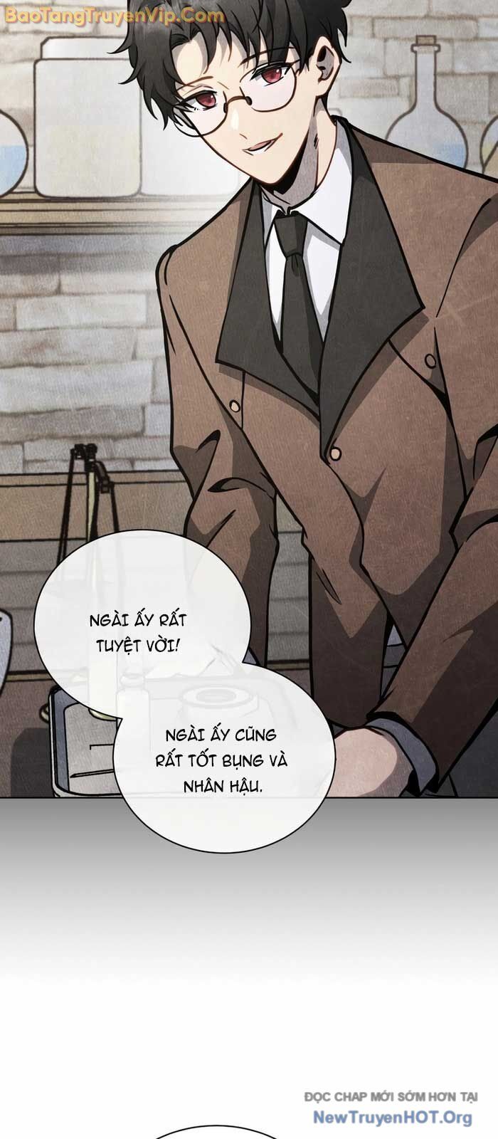 page_60