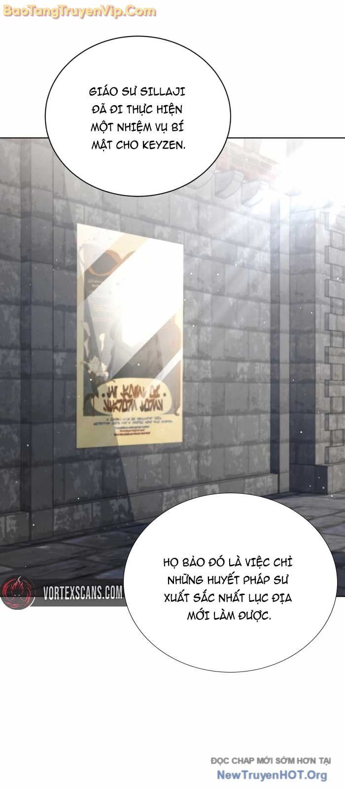 page_62