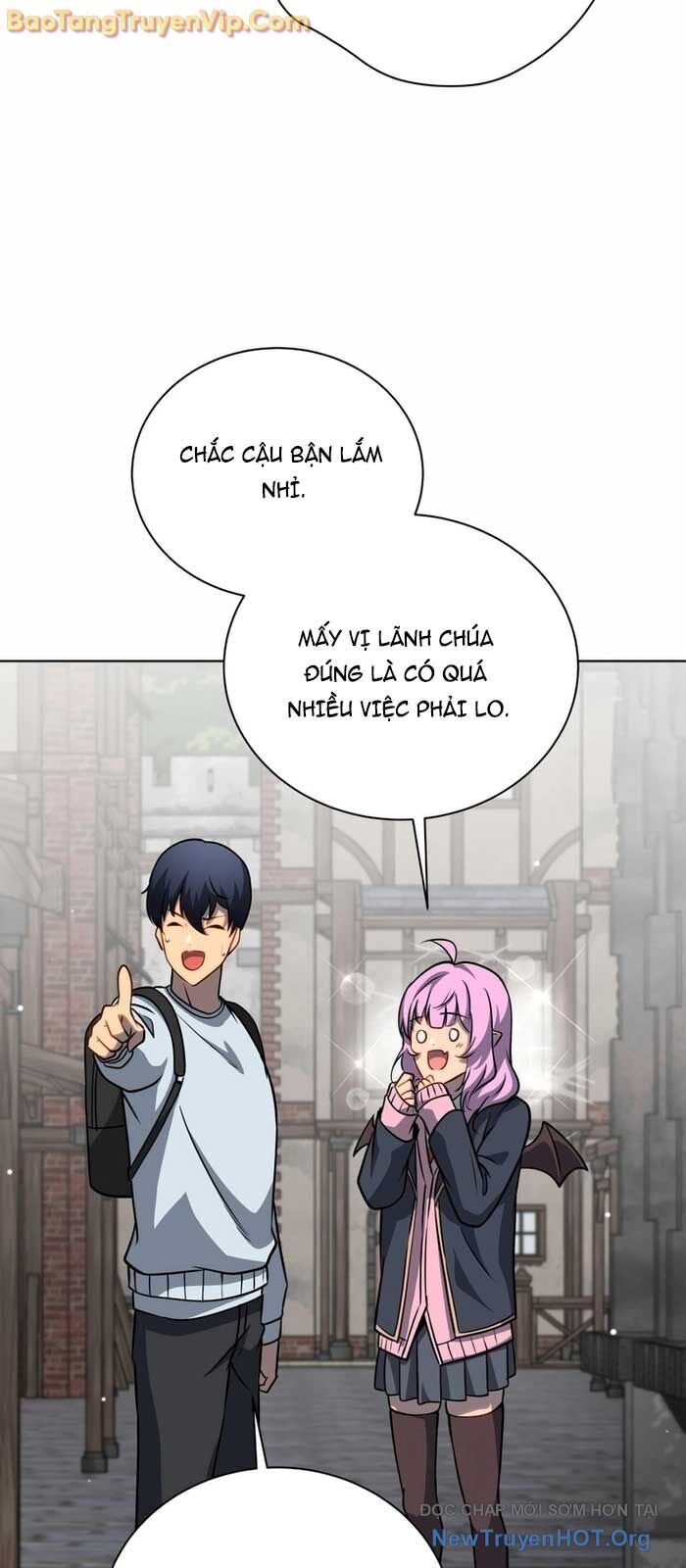 page_67