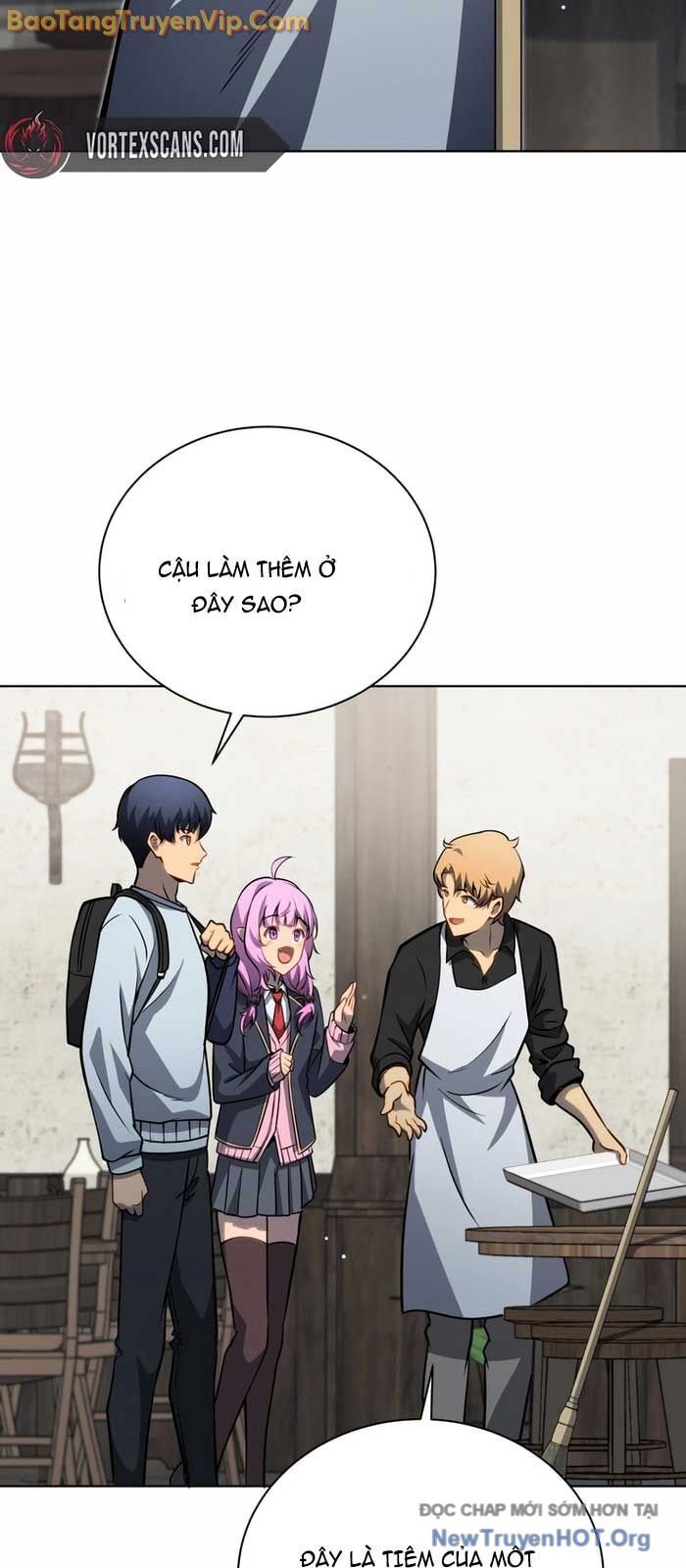 page_70
