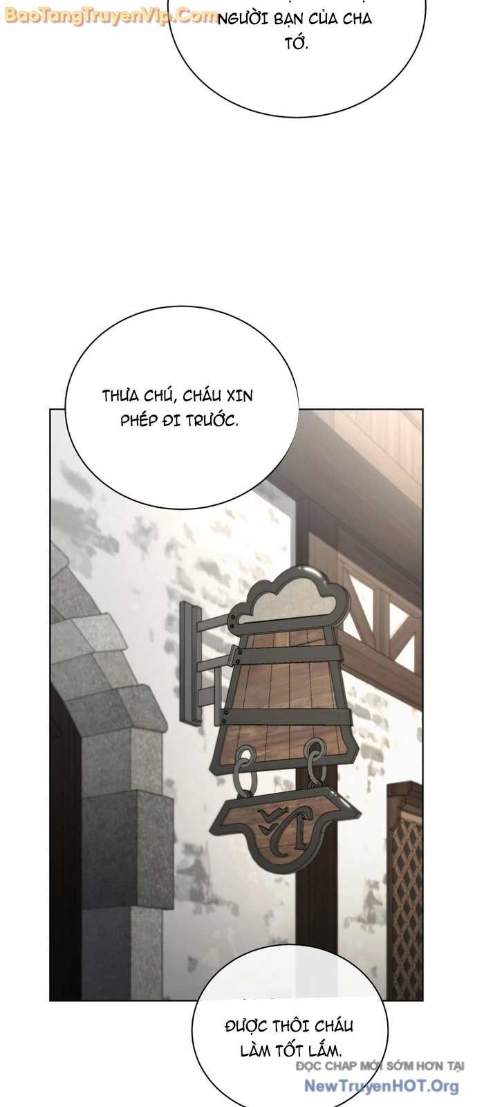 page_71