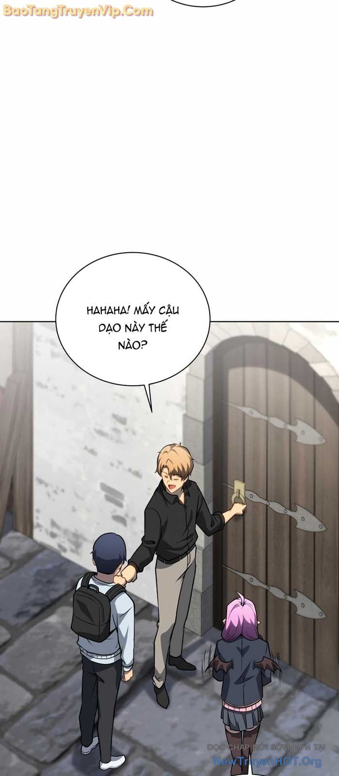 page_72