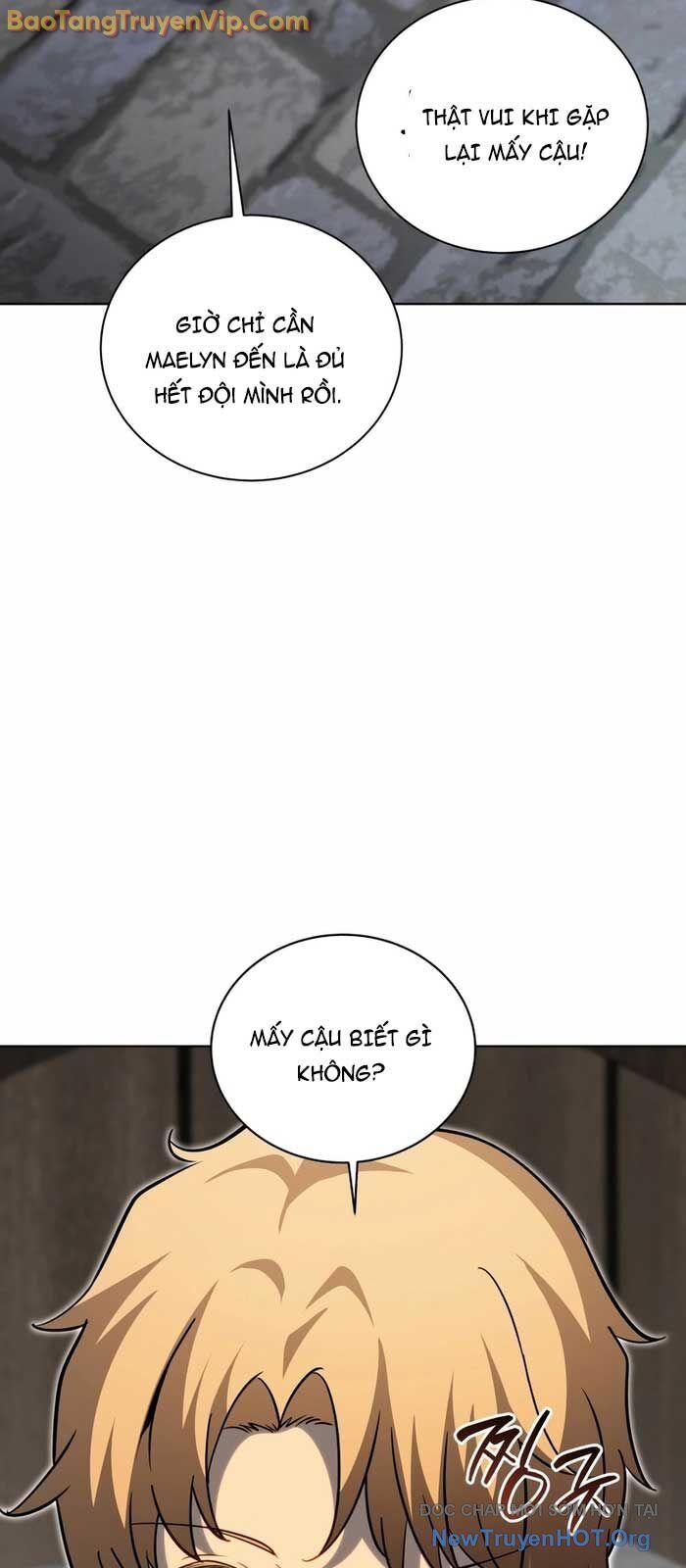 page_73