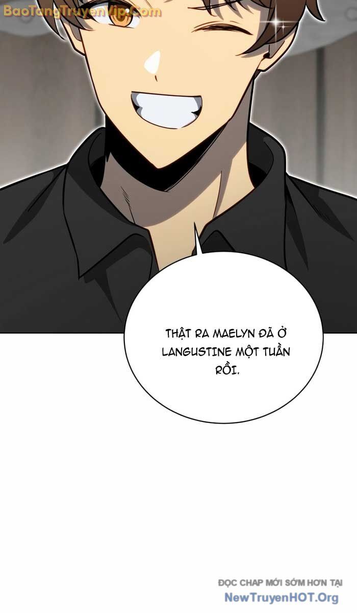 page_74
