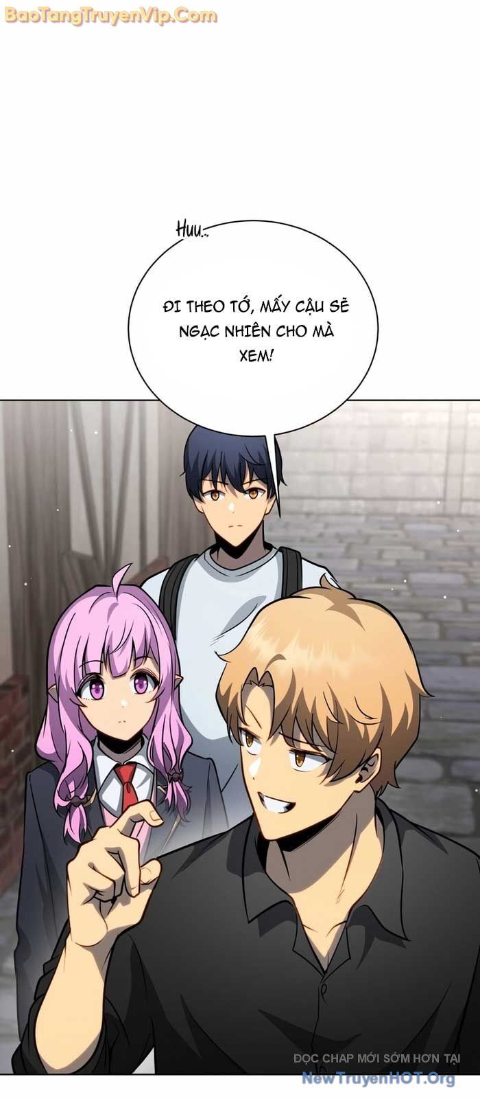 page_76