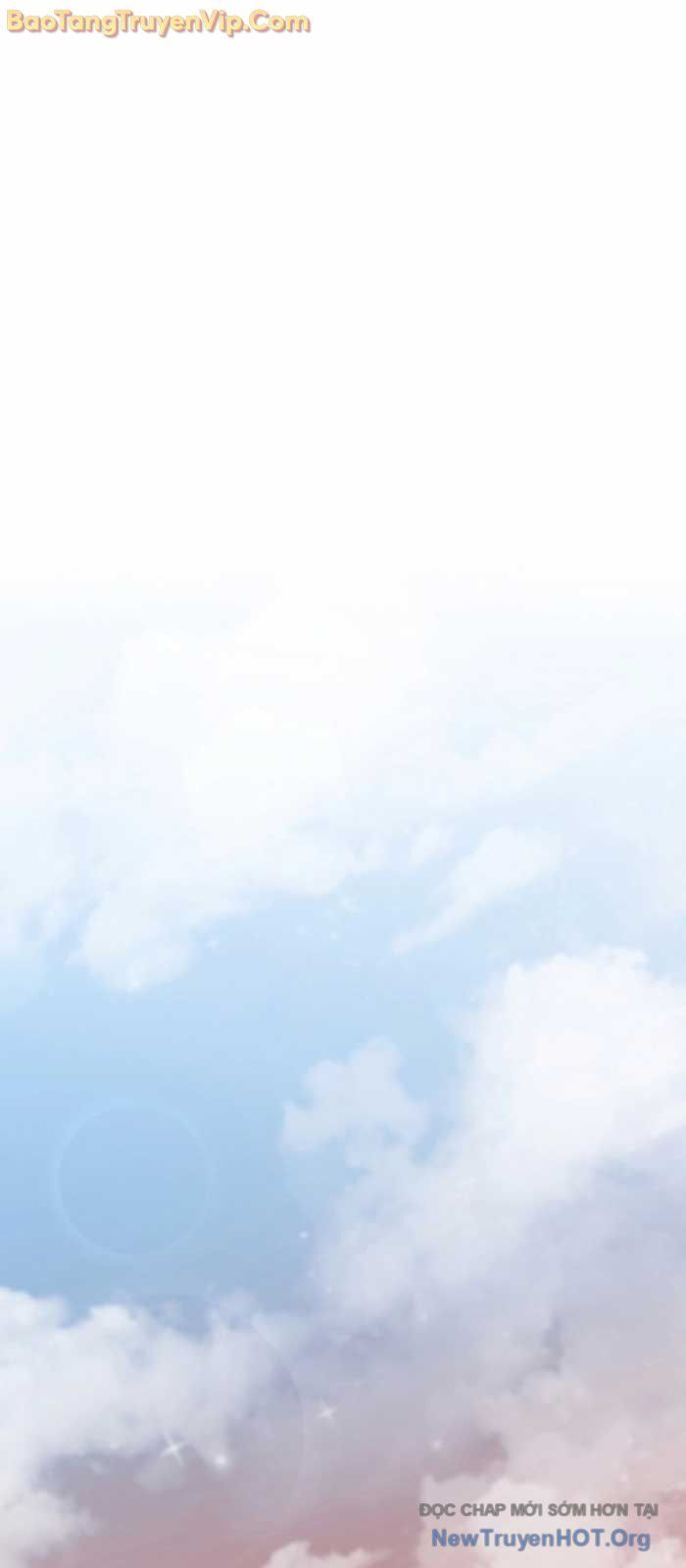 page_77