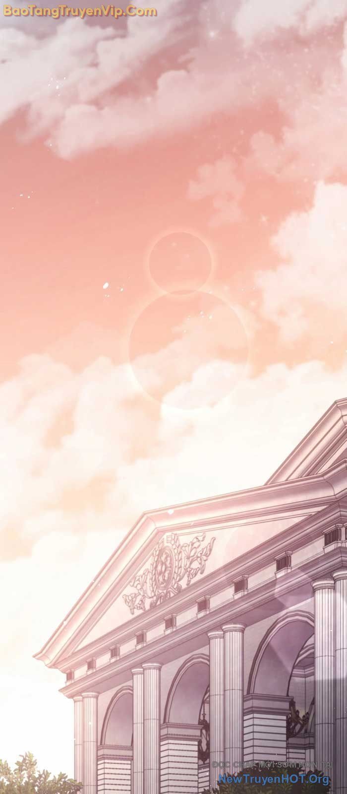 page_78