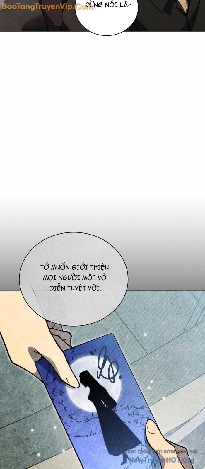 page_80