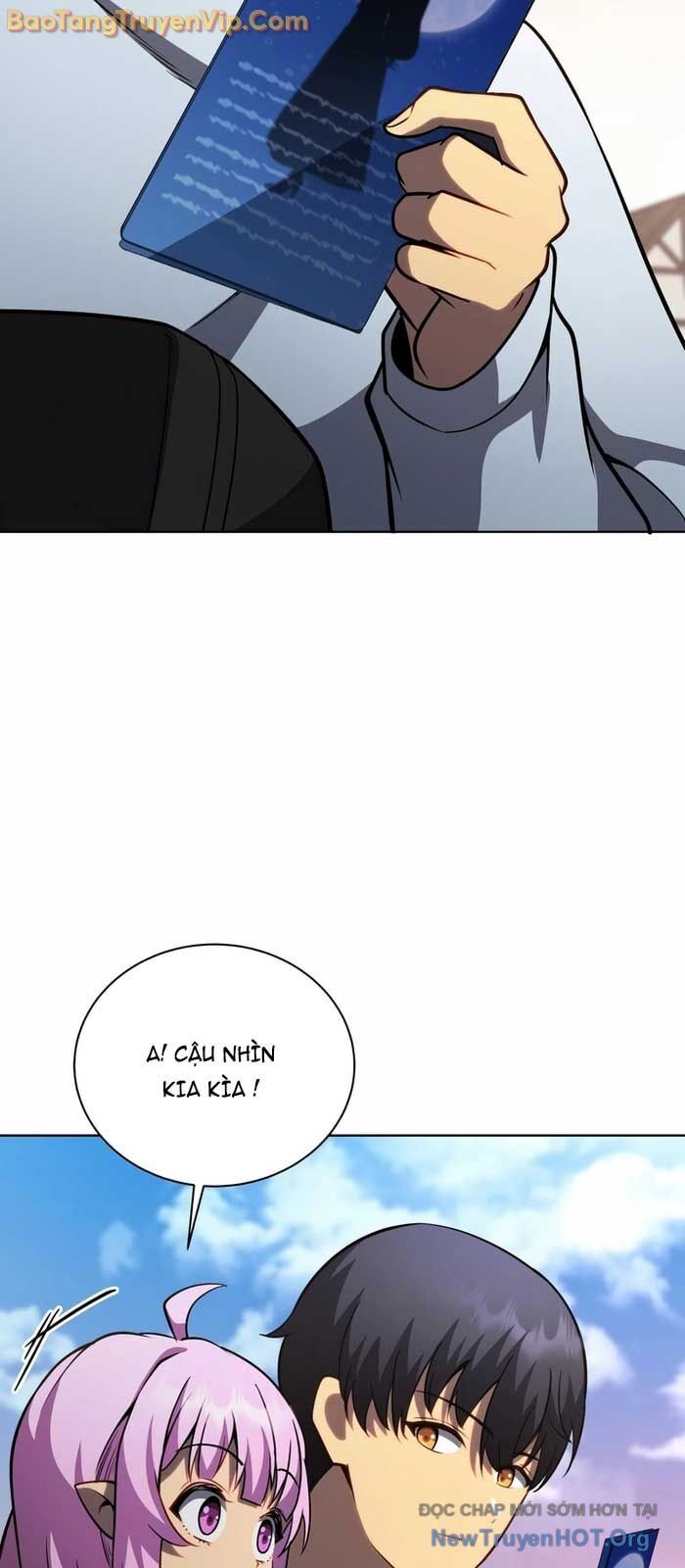 page_82