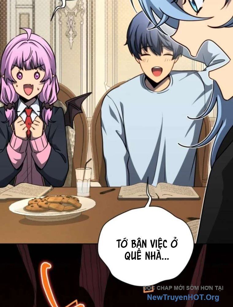page_100