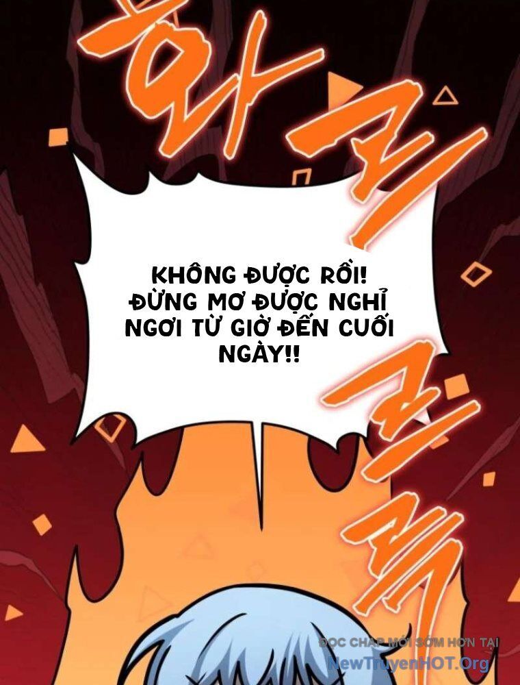 page_101