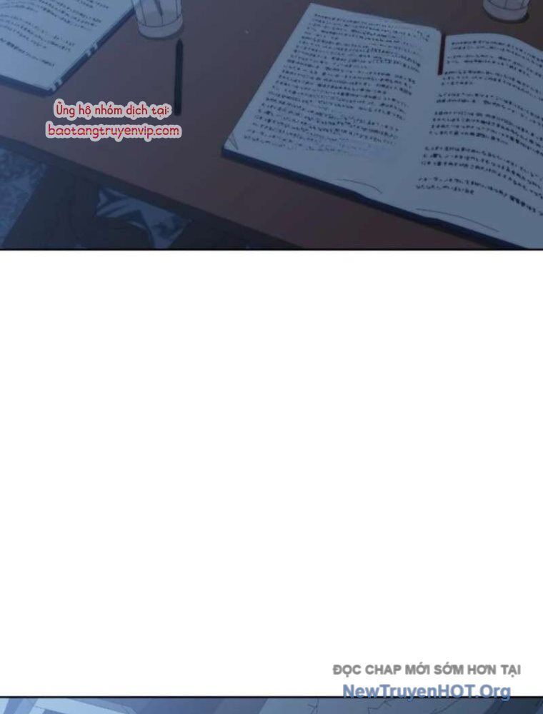 page_105