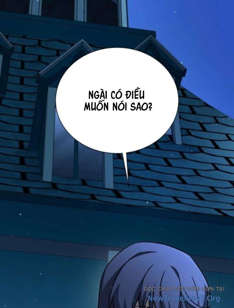 page_112