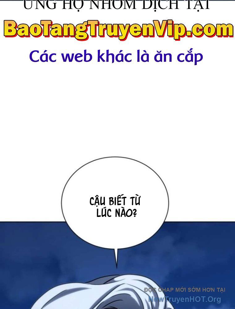 page_114