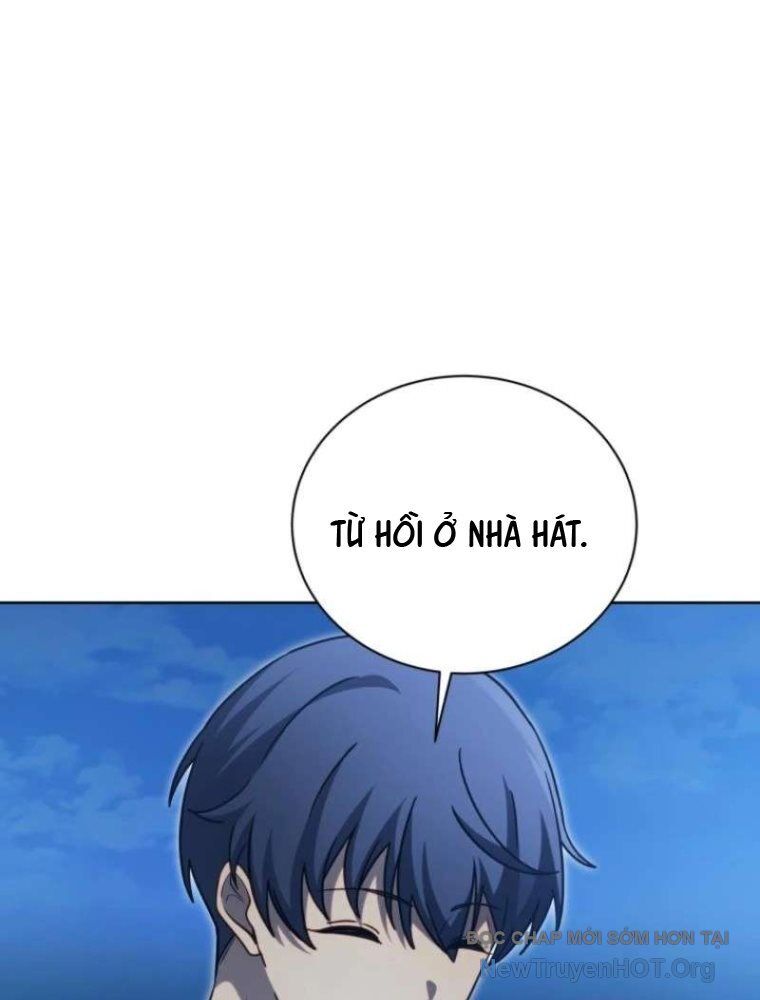 page_116