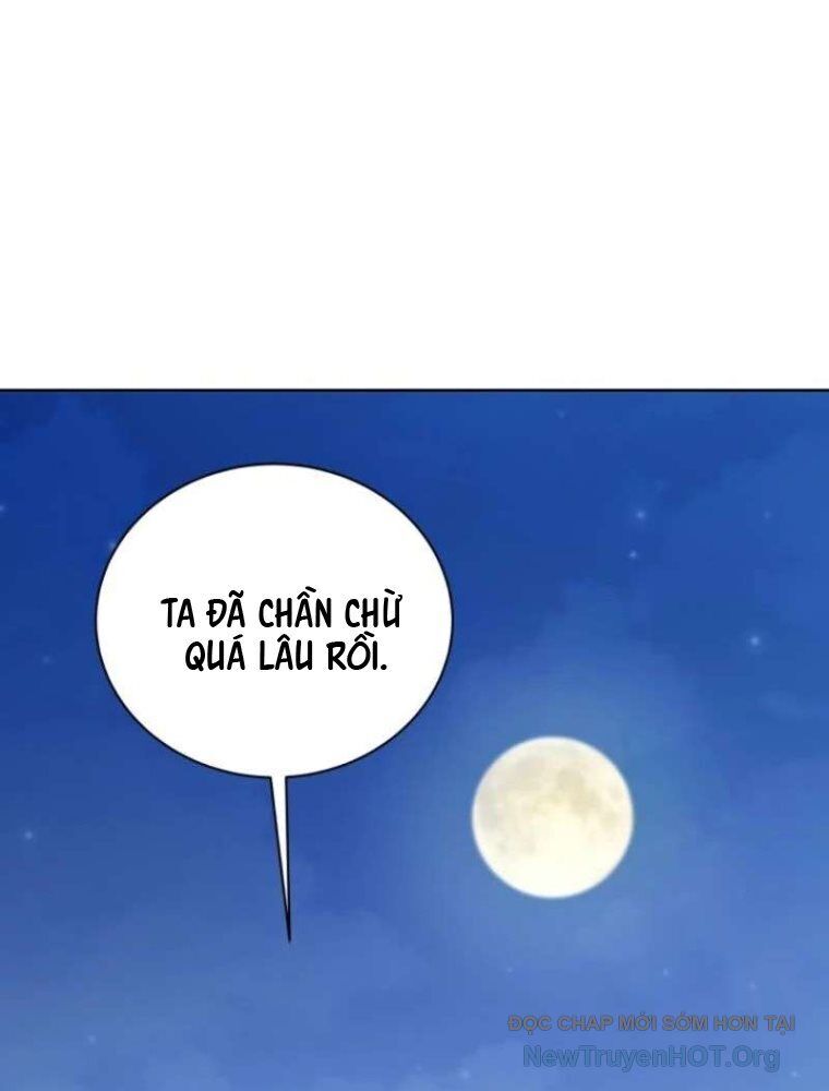 page_118